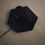 SC25 SURFACE WIRELESS CHARGER