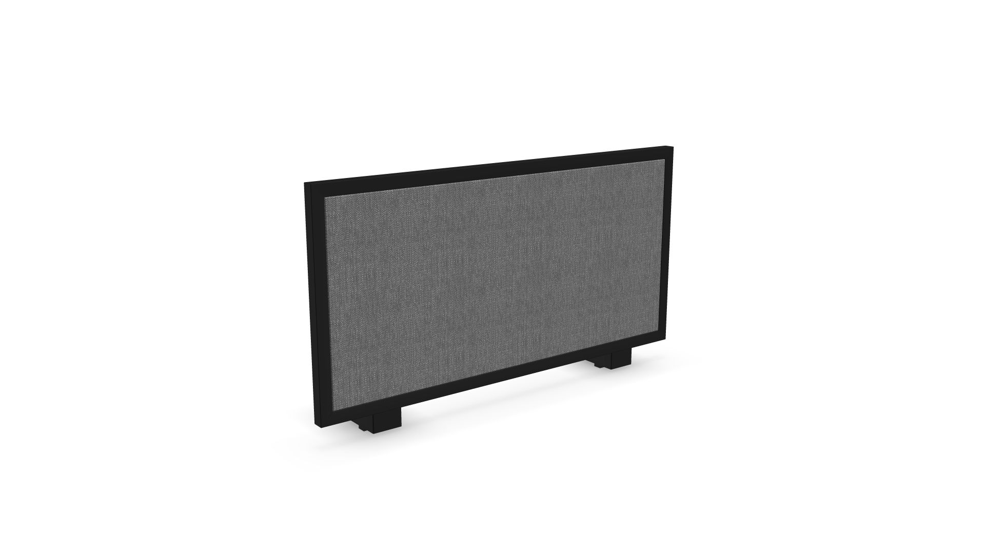 Nova20 Screen Office Accessory Perth Direct Office Furniture