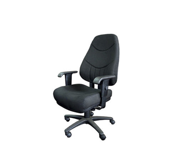 T2011F OFFICE CHAIR