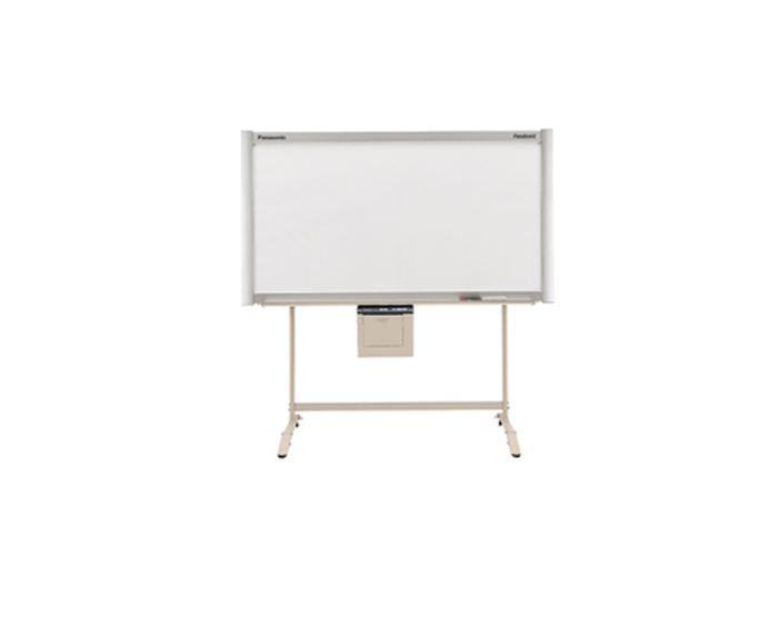 Office Whiteboards in Perth