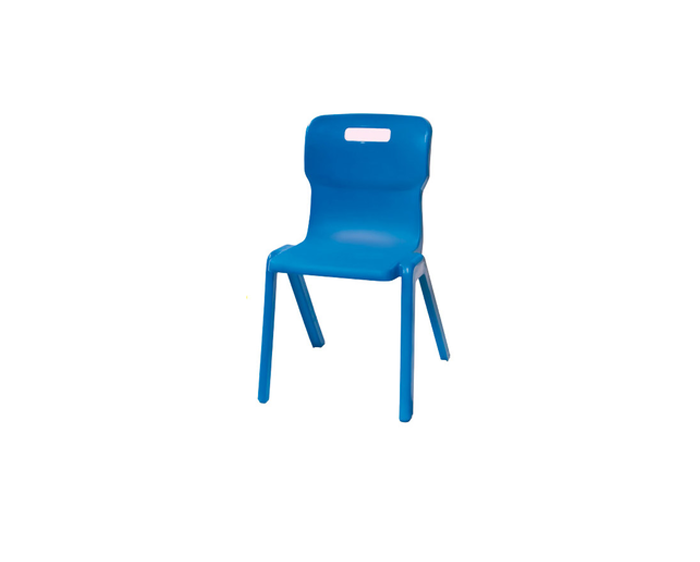 Student Chairs in Perth