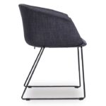 LONSDALE ARM CHAIR