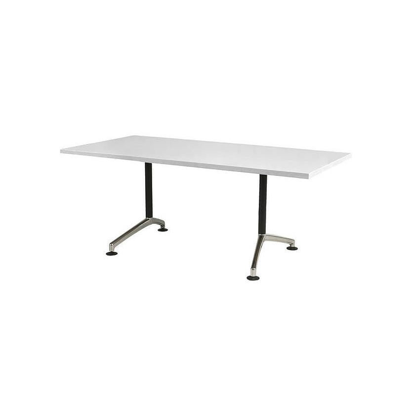 CALAIS BOARDROOM TABLE - SMALL