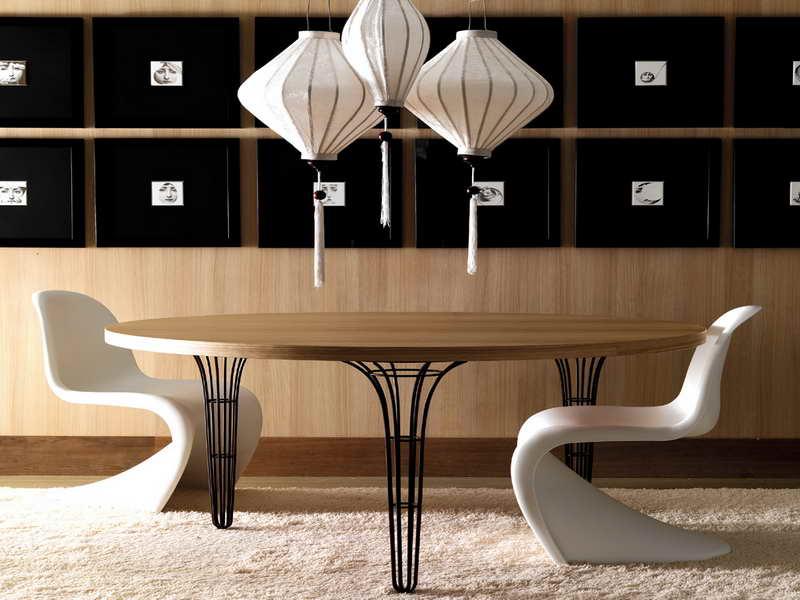 Cafe Furniture: Top Ideas for Selecting Stylish Options | Direct Office