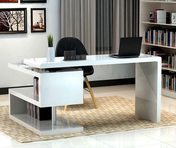 desk for home office
