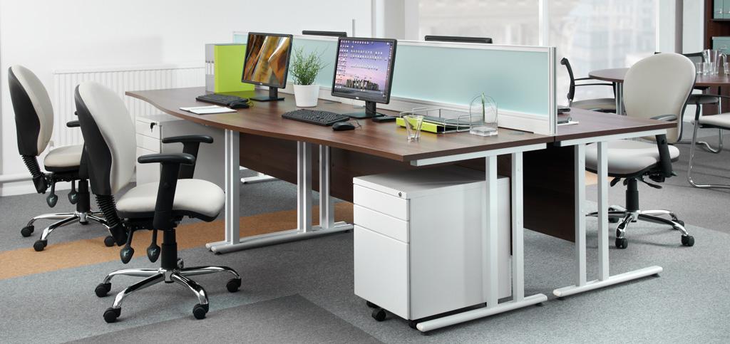 buy office furniture