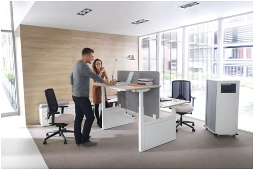 office design perth furniture