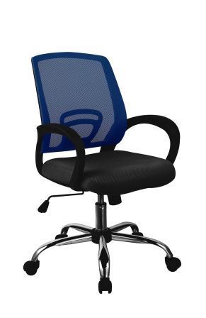TRICE OFFICE CHAIR