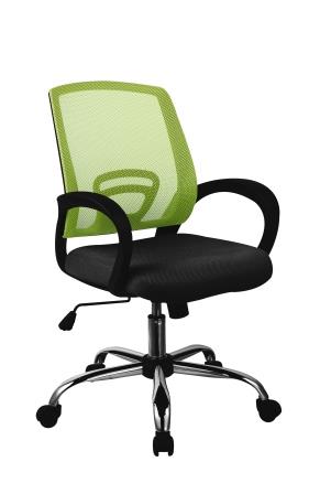TRICE OFFICE CHAIR