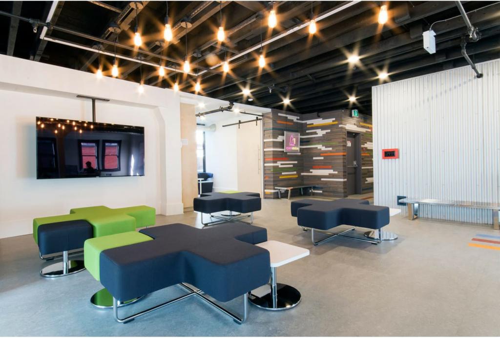 Sustainability in the Office: 5 Ways to Go Green | Direct Office