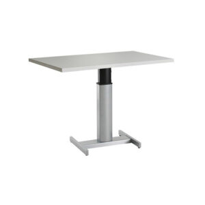 VIENNA STANDING TABLE