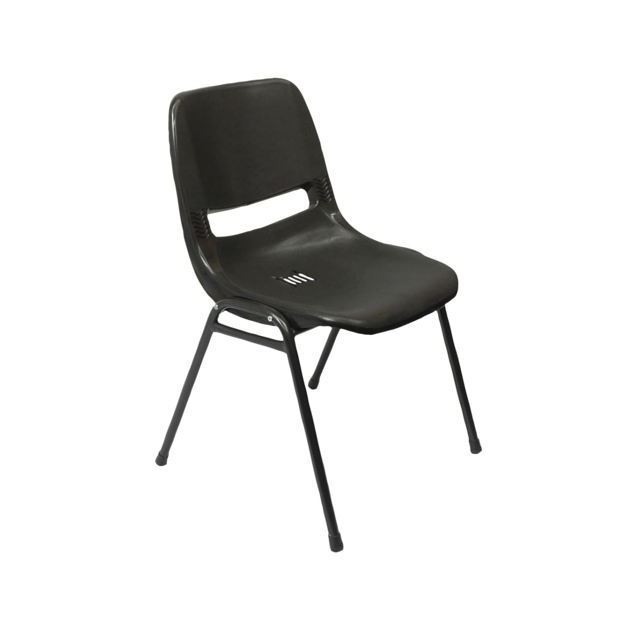 P100 STACKABLE CHAIR
