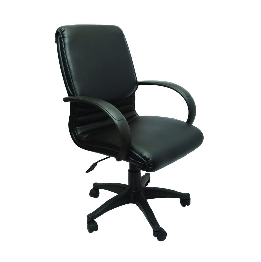 CL610 OFFICE CHAIR