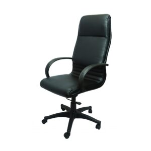 CL710 OFFICE CHAIR