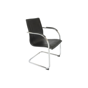 COMFO VISITOR CHAIR
