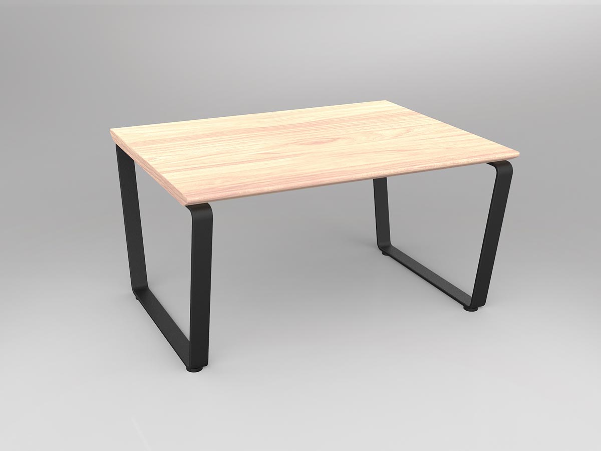 Office Tables