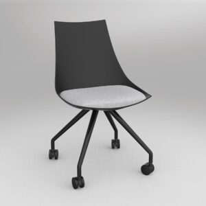 LUNA CHAIR