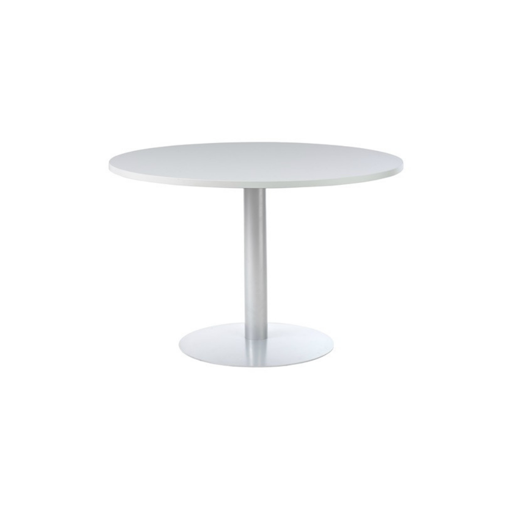 DELTA MEETING TABLE - ROUND