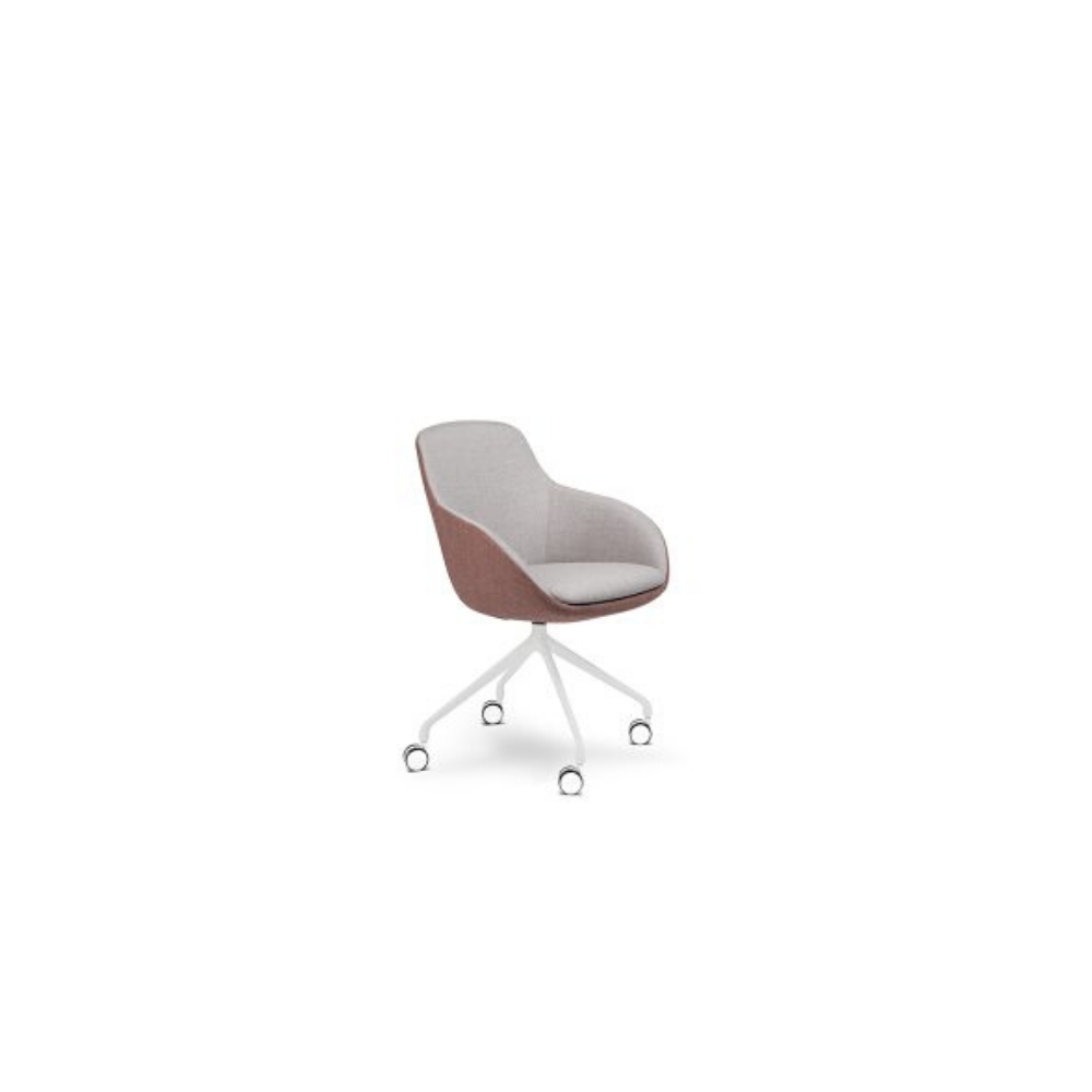 Muse Meeting Office Chair