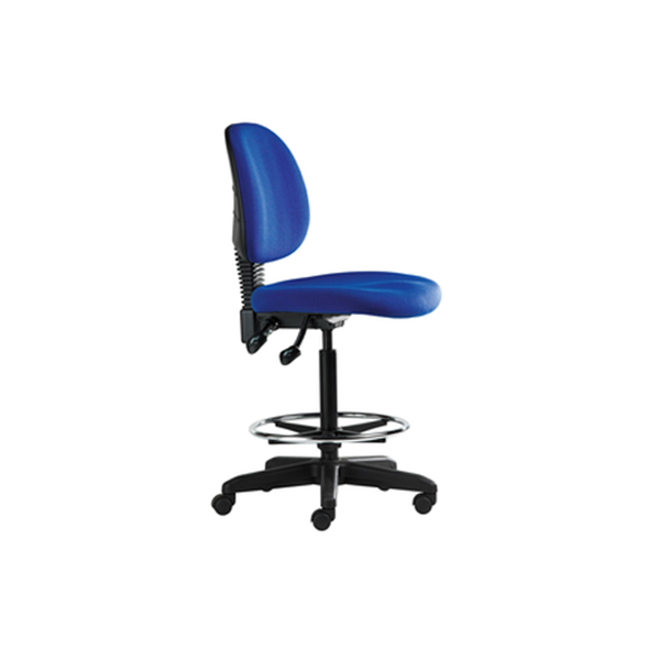 Armless Office Chairs