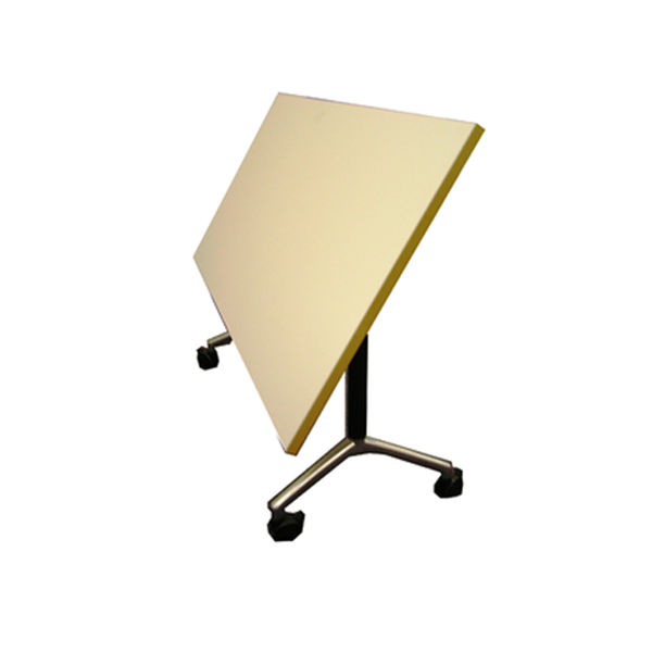 Office Folding Tables in Perth