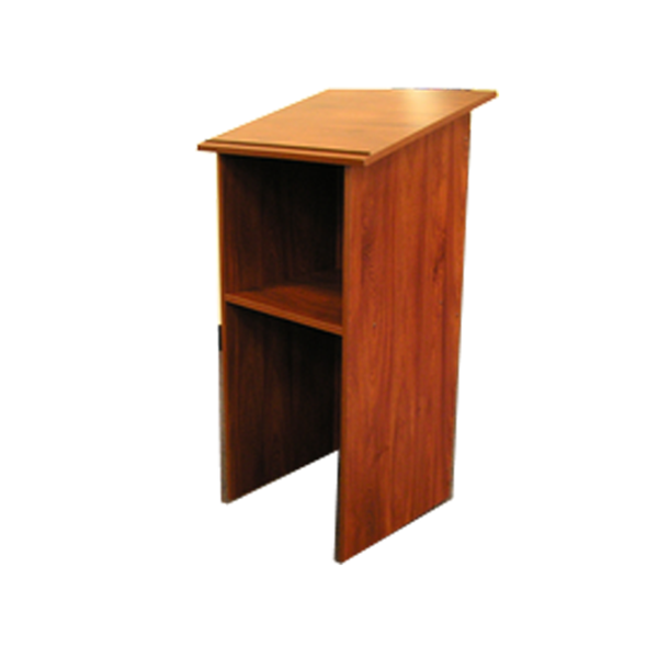 Office Lecterns in Perth