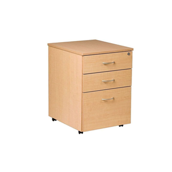 Office Storage Drawers in Perth