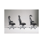 CONTROL MASTER 24/7 CHAIR