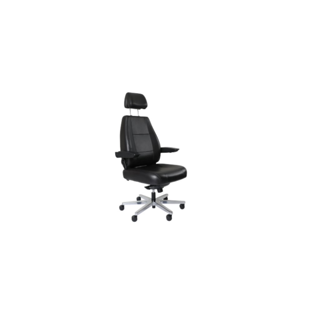 CONTROL MASTER 24/7 CHAIR