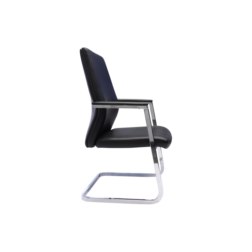 CL3000V VISITOR CHAIR