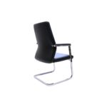 CL3000V VISITOR CHAIR