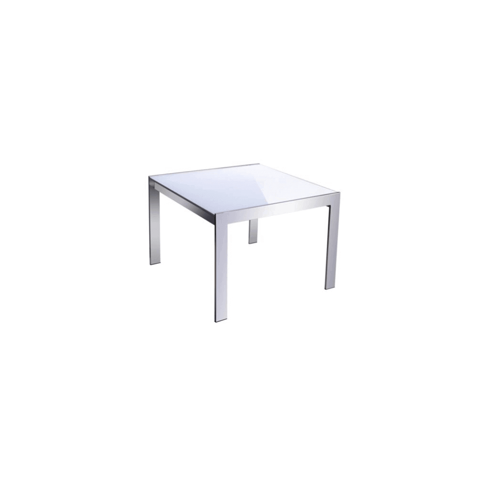 FORZA COFFEE TABLE - SQUARE - Direct Office Furniture
