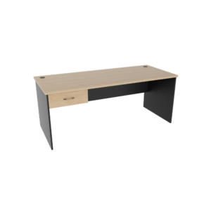momentum-office-desk-with-fixed-drawers-1p