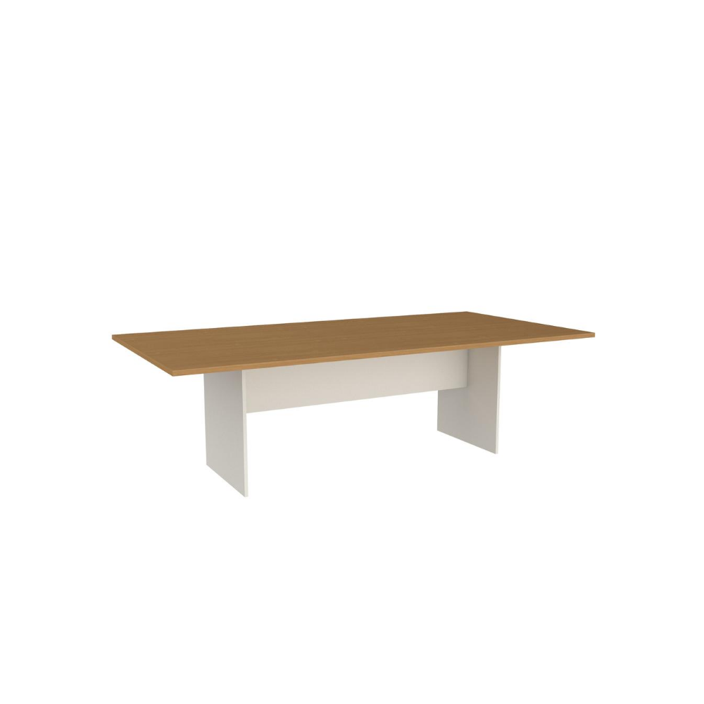MOMENTUM MEETING TABLE - SMALL