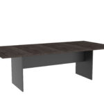 MOMENTUM MEETING TABLE - SMALL