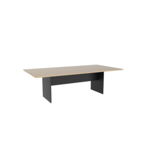 MOMENTUM MEETING TABLE – SMALL