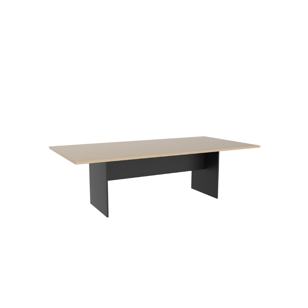 MOMENTUM MEETING TABLE - SMALL