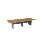 MOMENTUM MEETING TABLE - LARGE