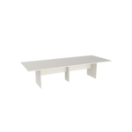MOMENTUM MEETING TABLE - LARGE