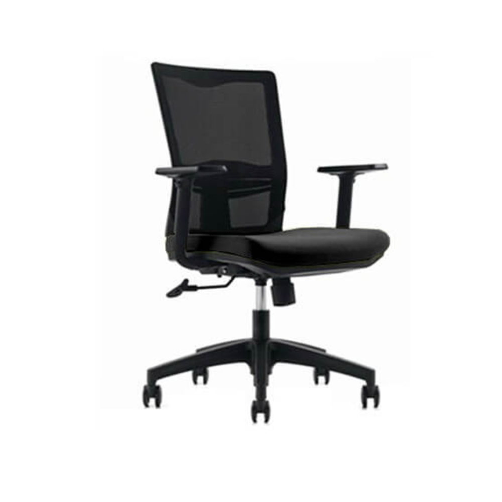 ace mesh office chair
