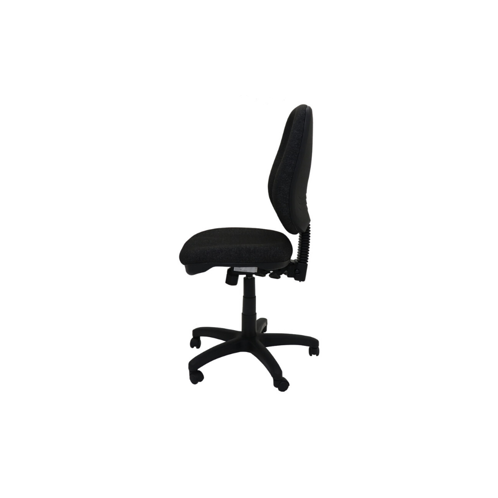 PO500 OFFICE CHAIR