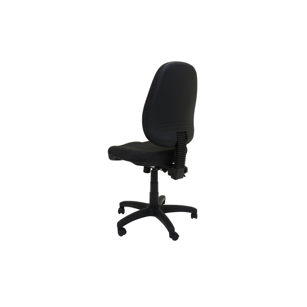 PO500 OFFICE CHAIR