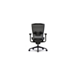 LUCCA OFFICE CHAIR
