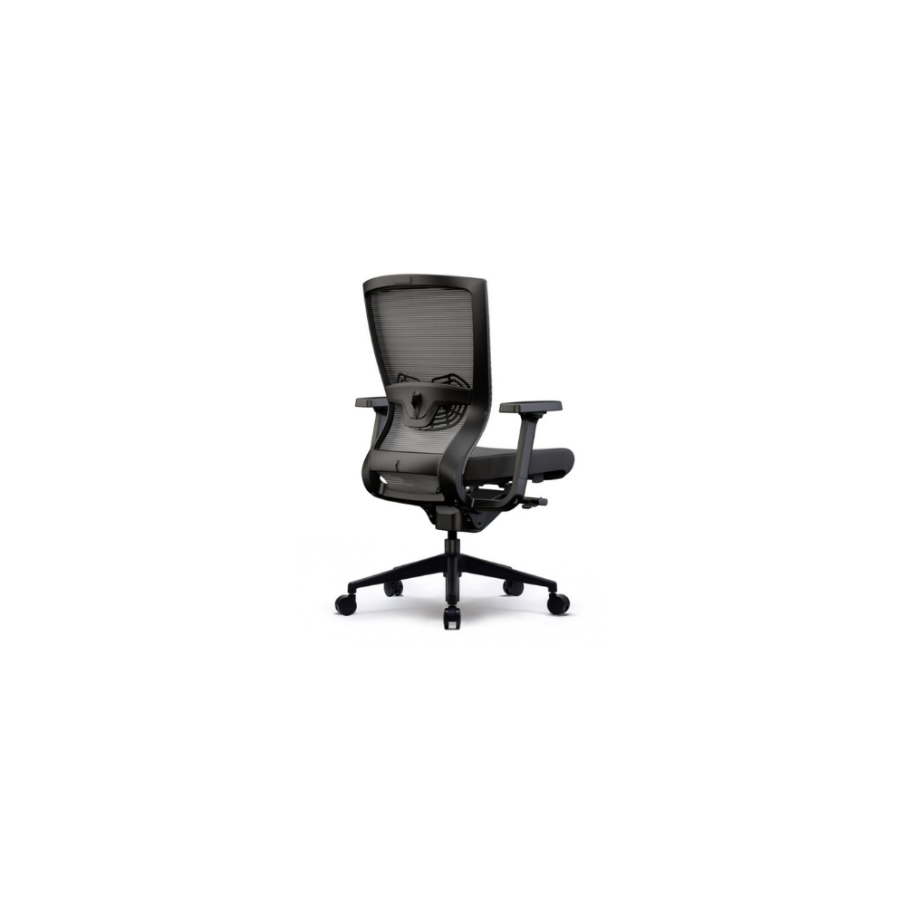 LUCCA OFFICE CHAIR
