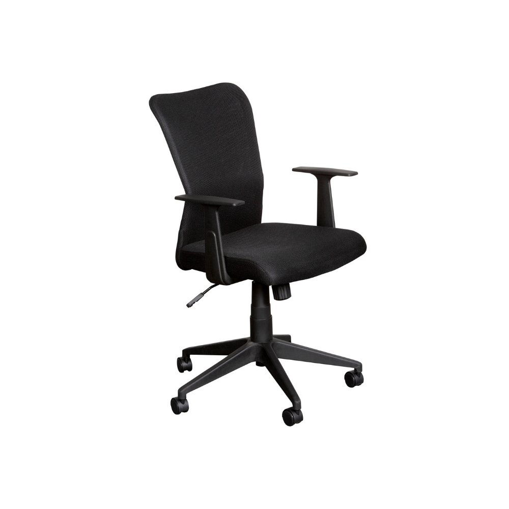 Ashley Office Chair Office Chair Perth Direct Office
