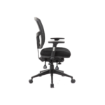YS113 MIAMI OFFICE CHAIR