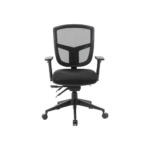 YS113 MIAMI OFFICE CHAIR