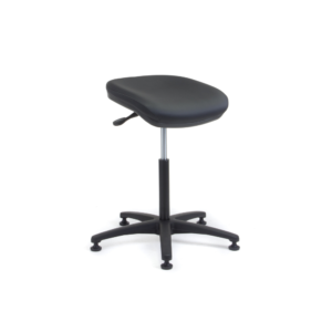 PERCHING STOOL