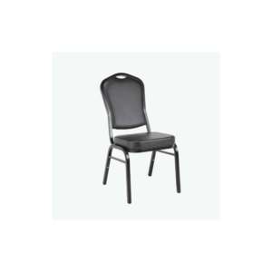 FUNCTION 3000 CHAIR