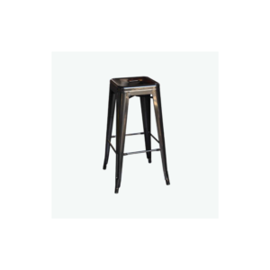 HARBOUR STOOL 760H